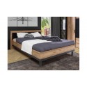 Stelaż łóżka DALATE DQLL2162-M300A