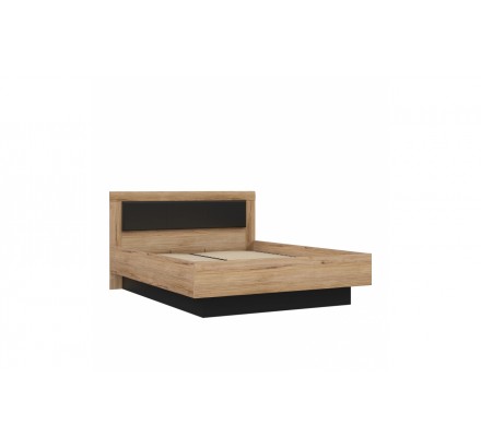 Stelaż łóżka z podnoszonym wkładem JLTL2161-M300A